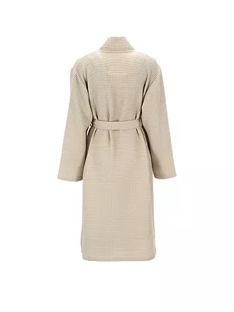 VOSSEN | Unisex Bademantel  SIAM Tibet | 